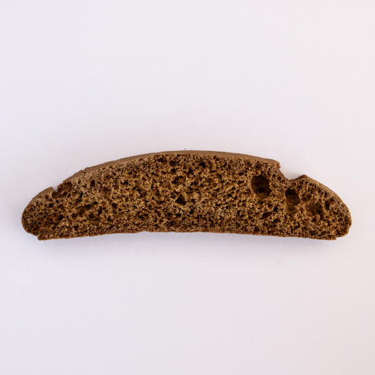 Biscotti